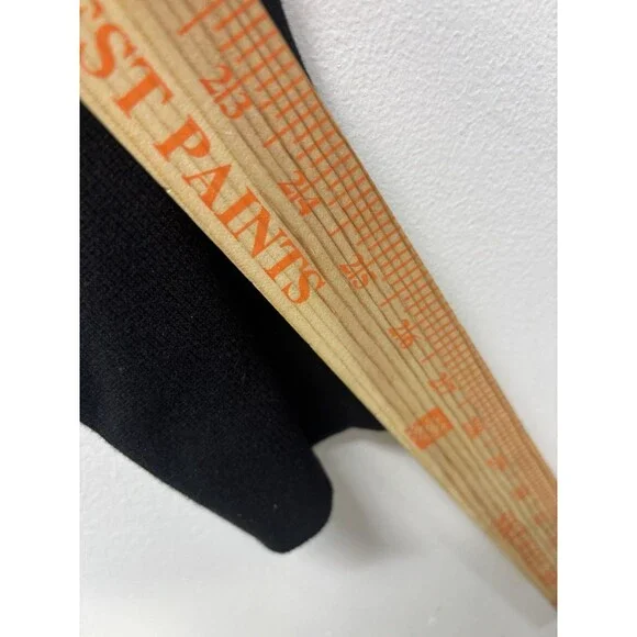 ALO Yoga  Women’s  Mesh Fortuna Hoodie Jacket  Black Sz L - Picture 9 of 13